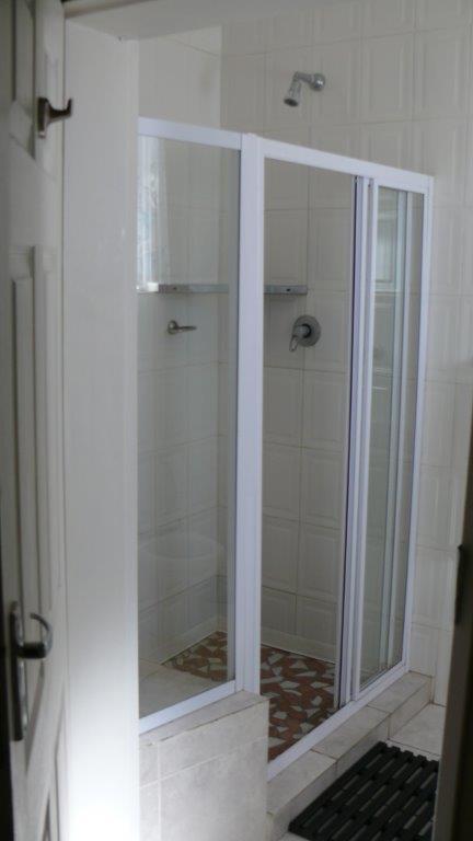 Robin Nest Guest House 纽卡斯尔 外观 照片