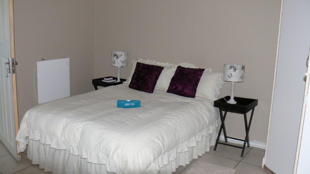 Robin Nest Guest House 纽卡斯尔 外观 照片