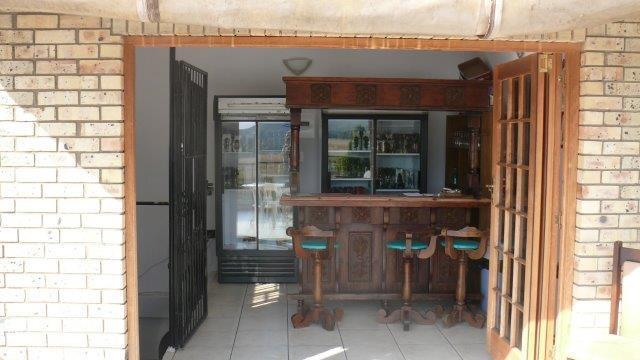 Robin Nest Guest House 纽卡斯尔 外观 照片
